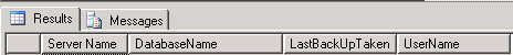 The Rambling Dba Multi Server Query Execution In Sql 2008 The Rambling Dba Multi Server Query Execution In Sql 2008